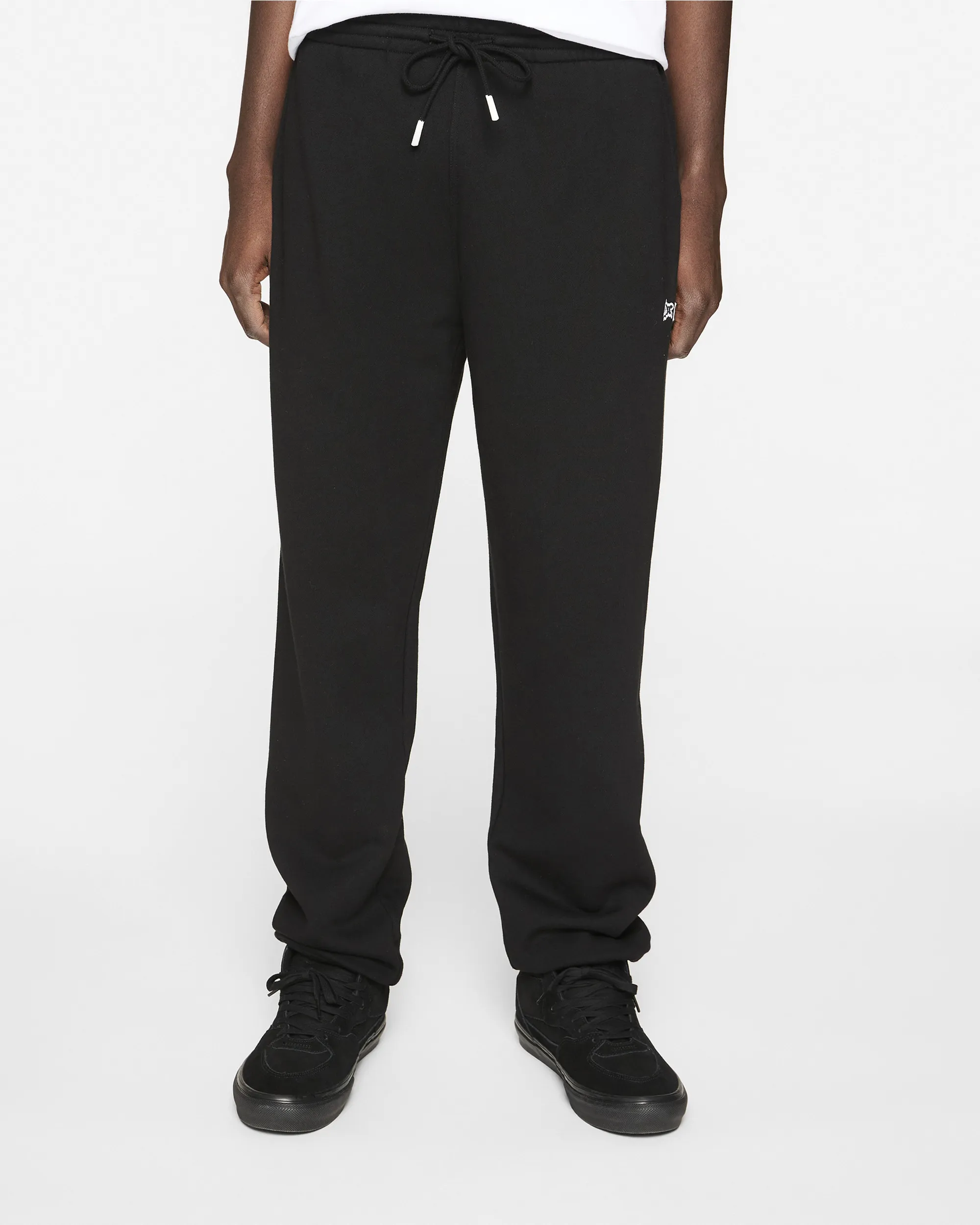 Essential Sweatpants sold by Billionaire Boys Club product image thumbnail 3