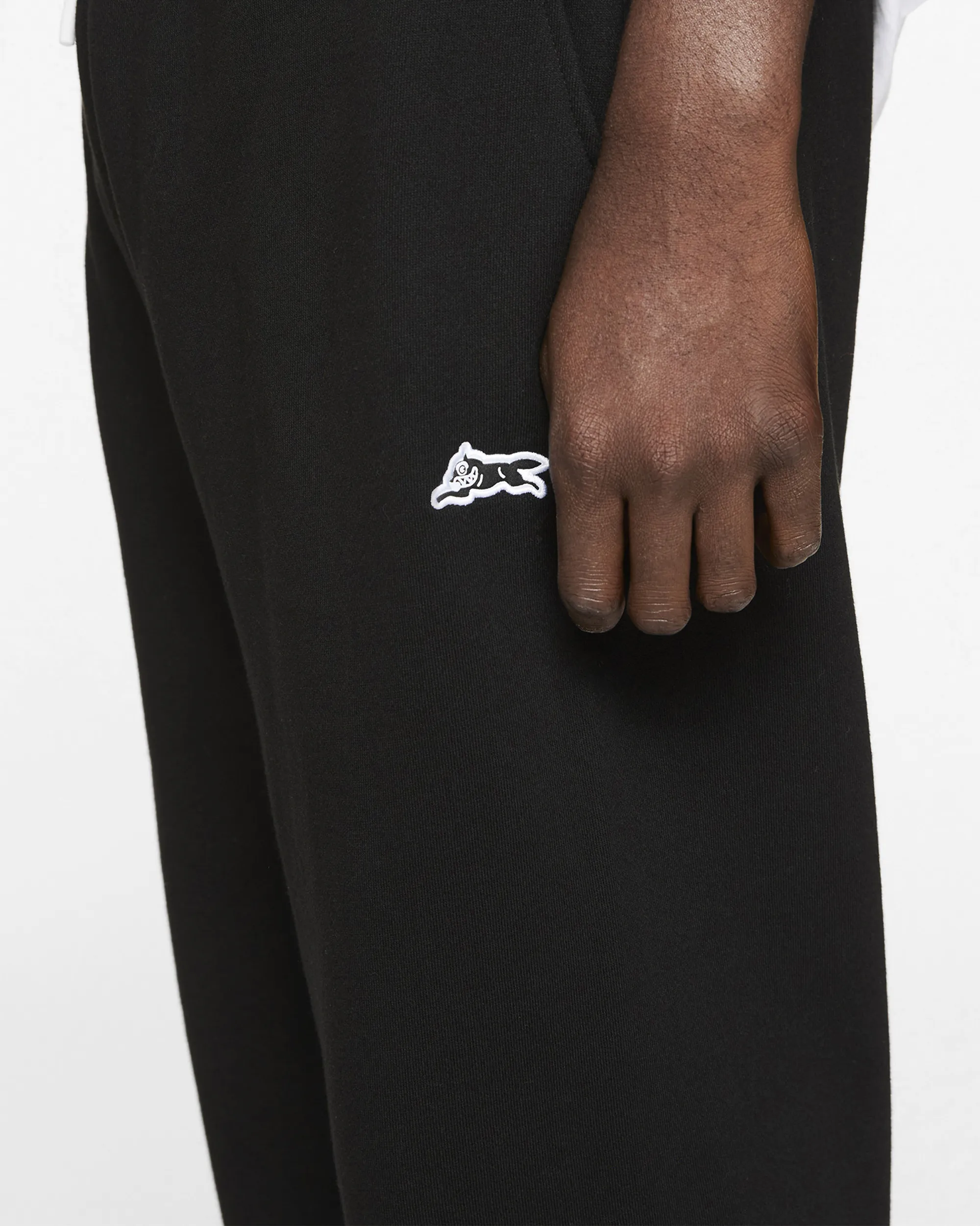 Essential Sweatpants sold by Billionaire Boys Club product image thumbnail 5