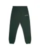 Embroidered Logo Sweatpant sold by Billionaire Boys Club