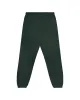 Embroidered Logo Sweatpant sold by Billionaire Boys Club