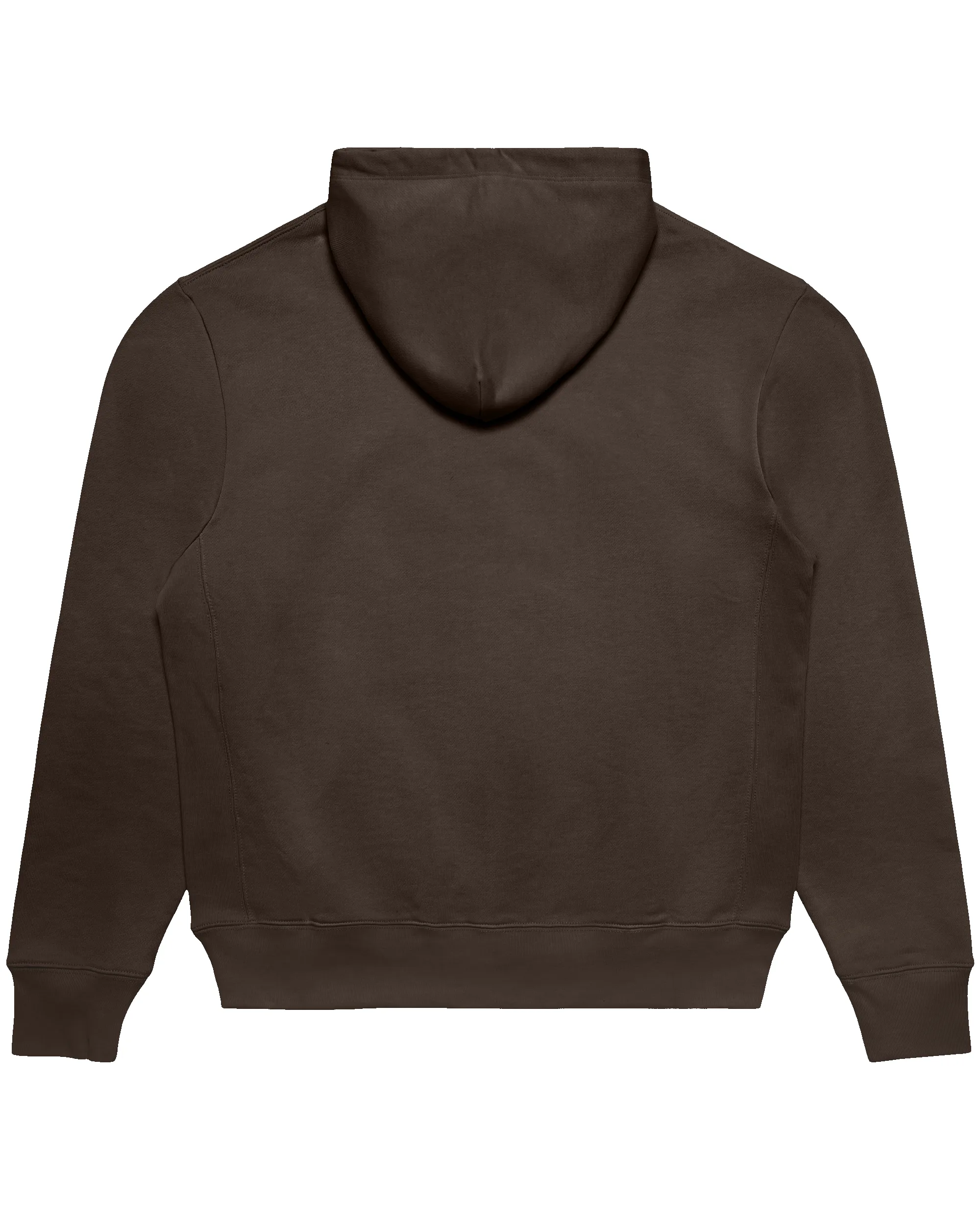 Embroidered Logo Hoodie sold by Billionaire Boys Club product image thumbnail 2