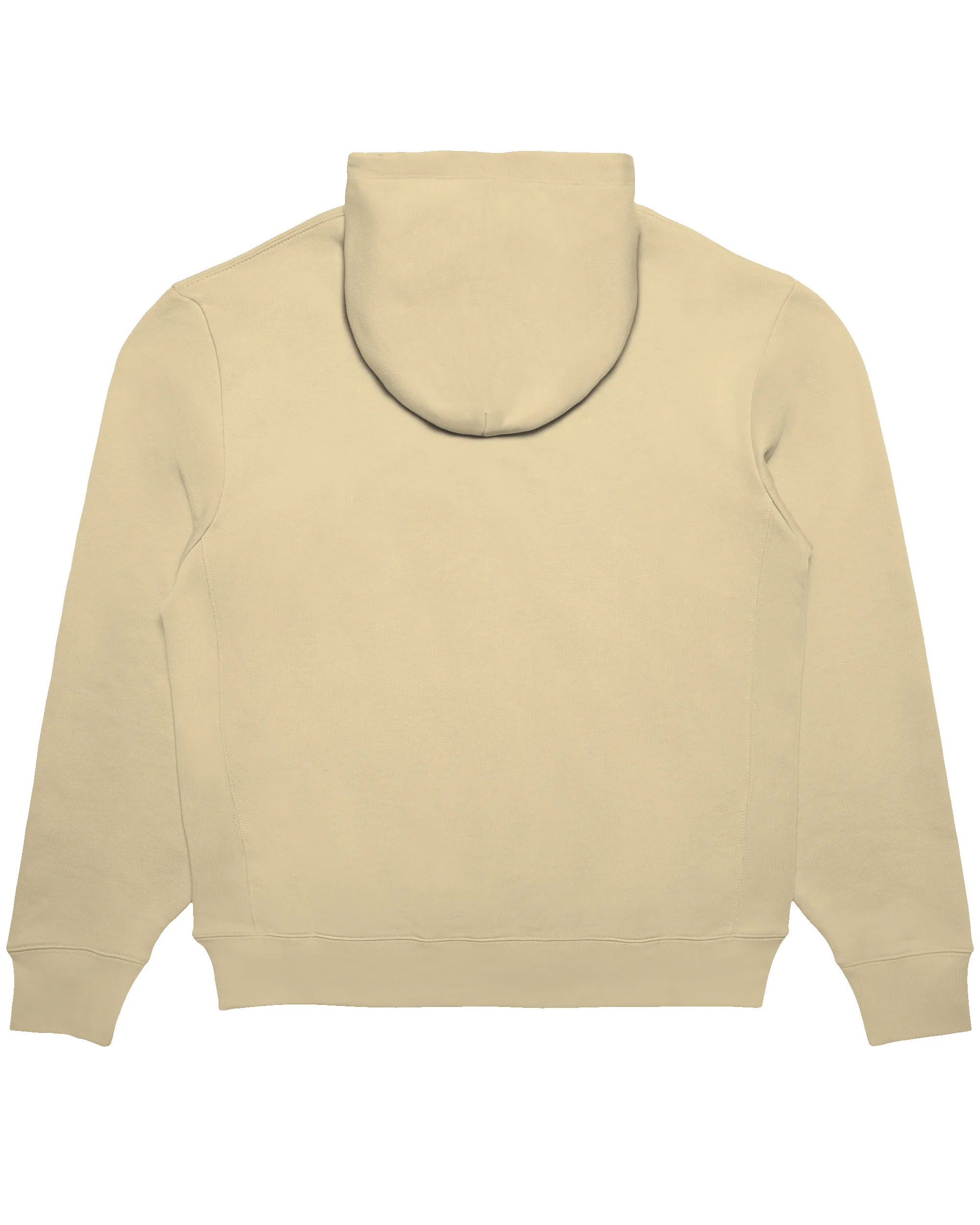 Embroidered Logo Hoodie sold by Billionaire Boys Club product image thumbnail 2