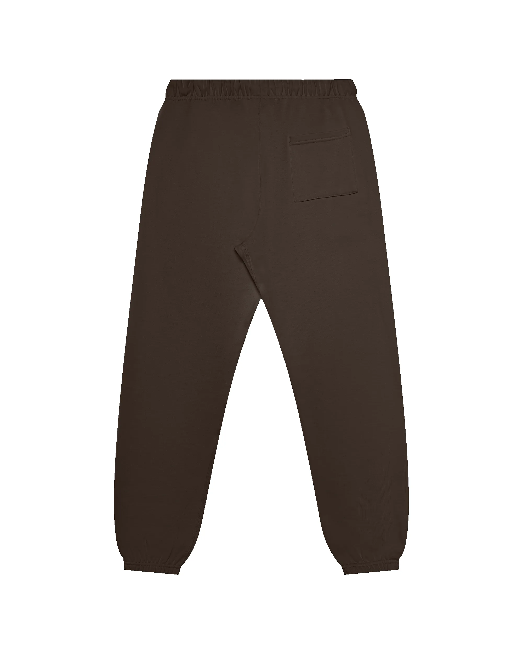 Embroidered Logo Sweatpant sold by Billionaire Boys Club product image thumbnail 2