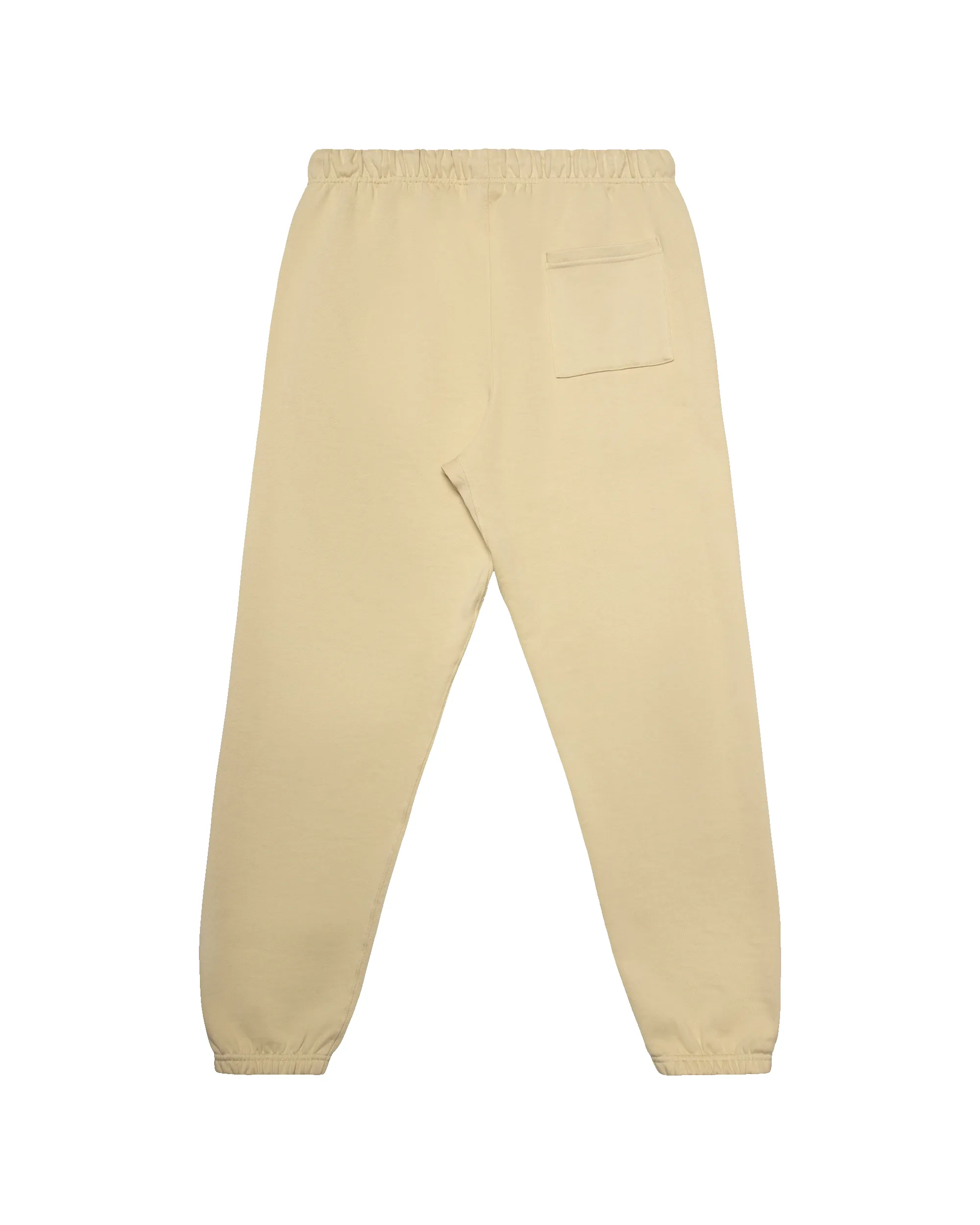 Embroidered Logo Sweatpant sold by Billionaire Boys Club product image thumbnail 2