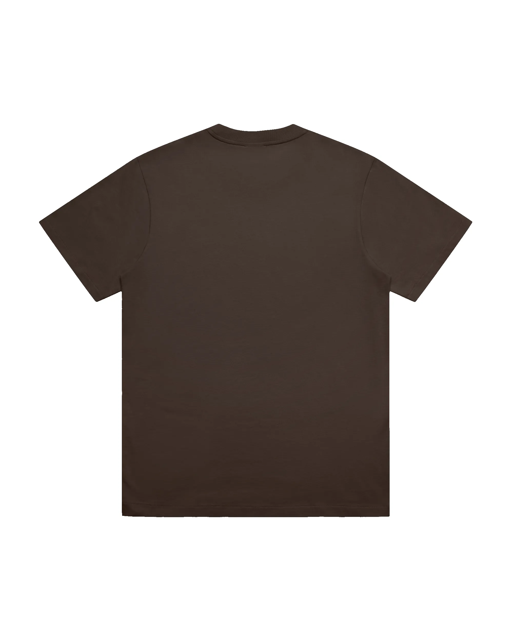 Flying Logo Tee sold by Billionaire Boys Club product image thumbnail 2