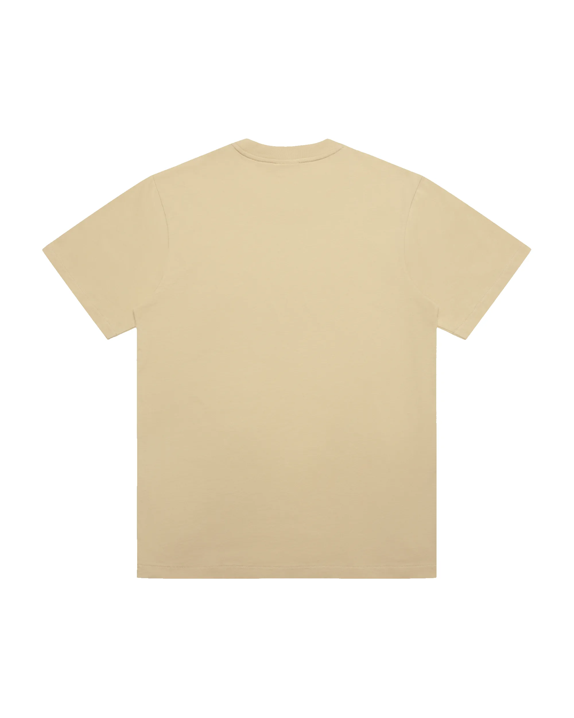 Flying Logo Tee sold by Billionaire Boys Club product image thumbnail 2