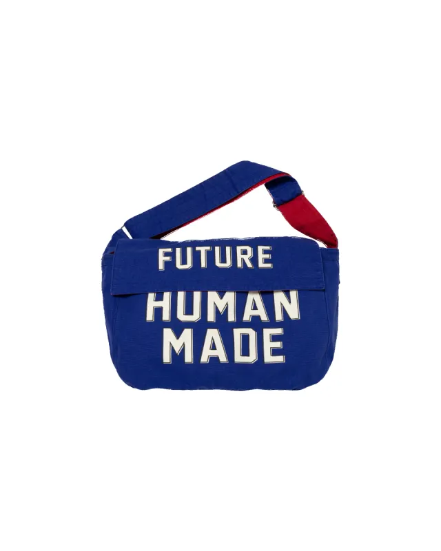 Mail Bag Large sold by Billionaire Boys Club