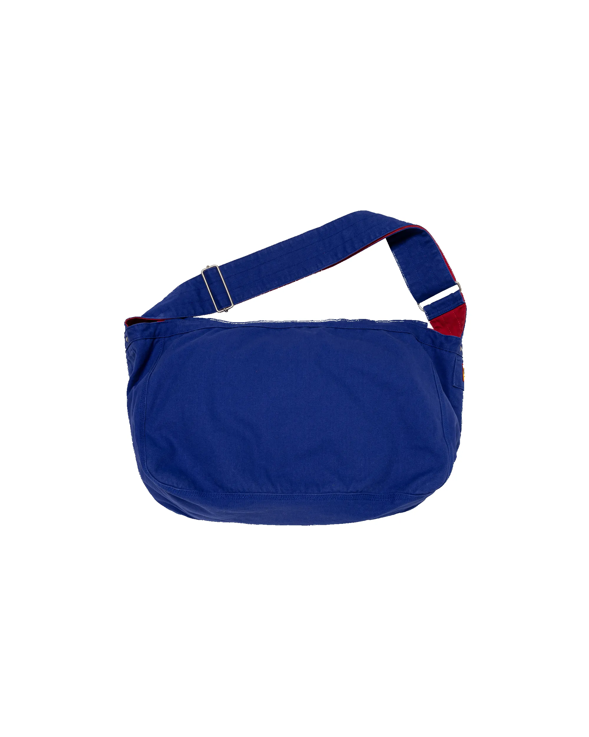 Mail Bag Large sold by Billionaire Boys Club product image thumbnail 2