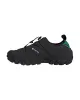 Radlander Moc Gtx sold by Billionaire Boys Club
