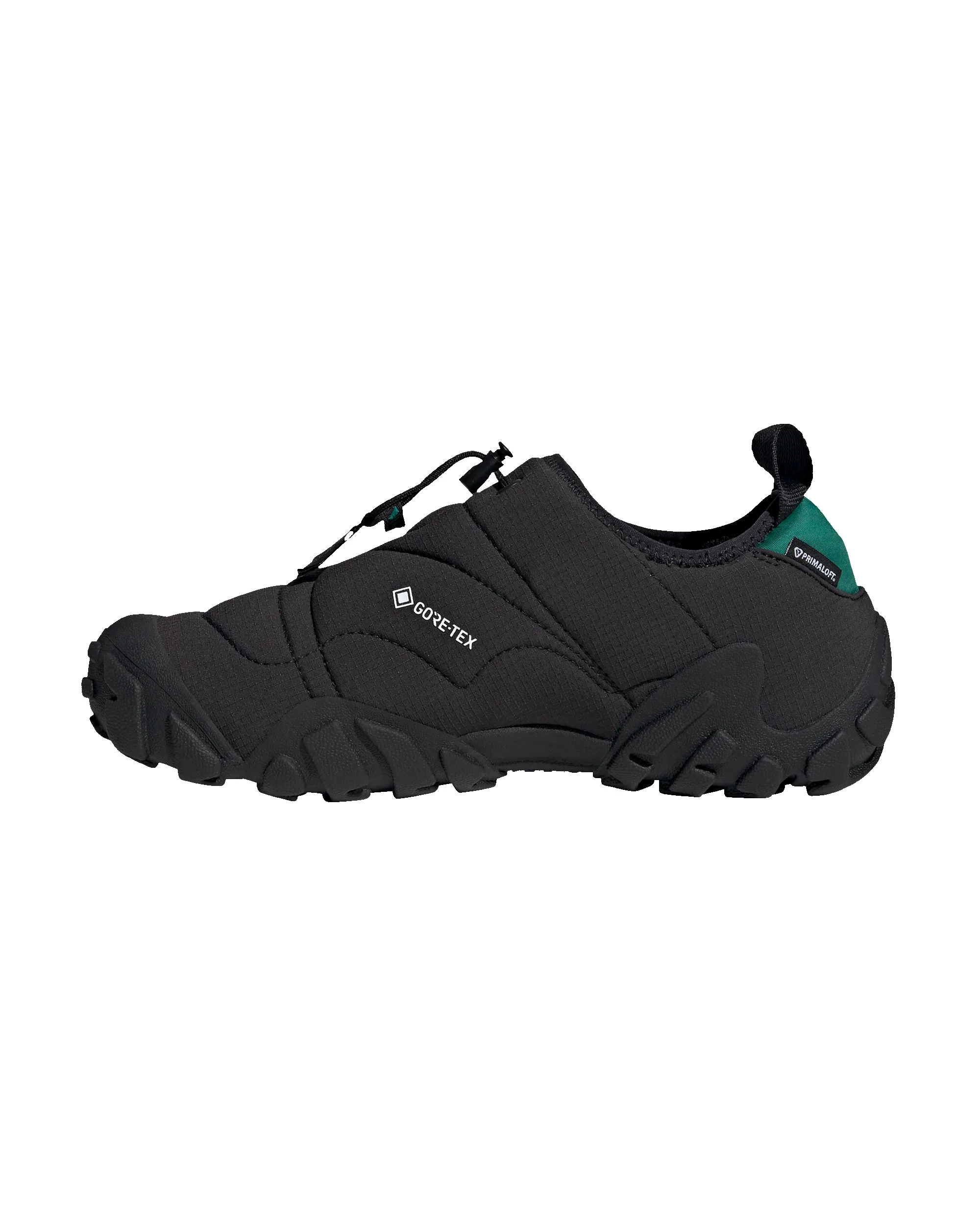 Radlander Moc Gtx sold by Billionaire Boys Club product image thumbnail 2
