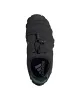 Radlander Moc Gtx sold by Billionaire Boys Club