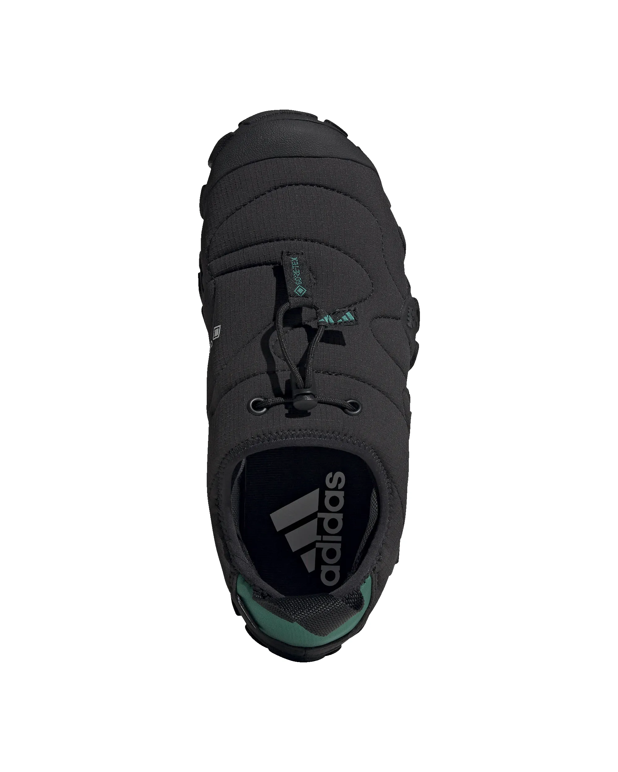 Radlander Moc Gtx sold by Billionaire Boys Club product image thumbnail 3