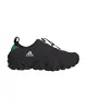 Radlander Moc Gtx sold by Billionaire Boys Club