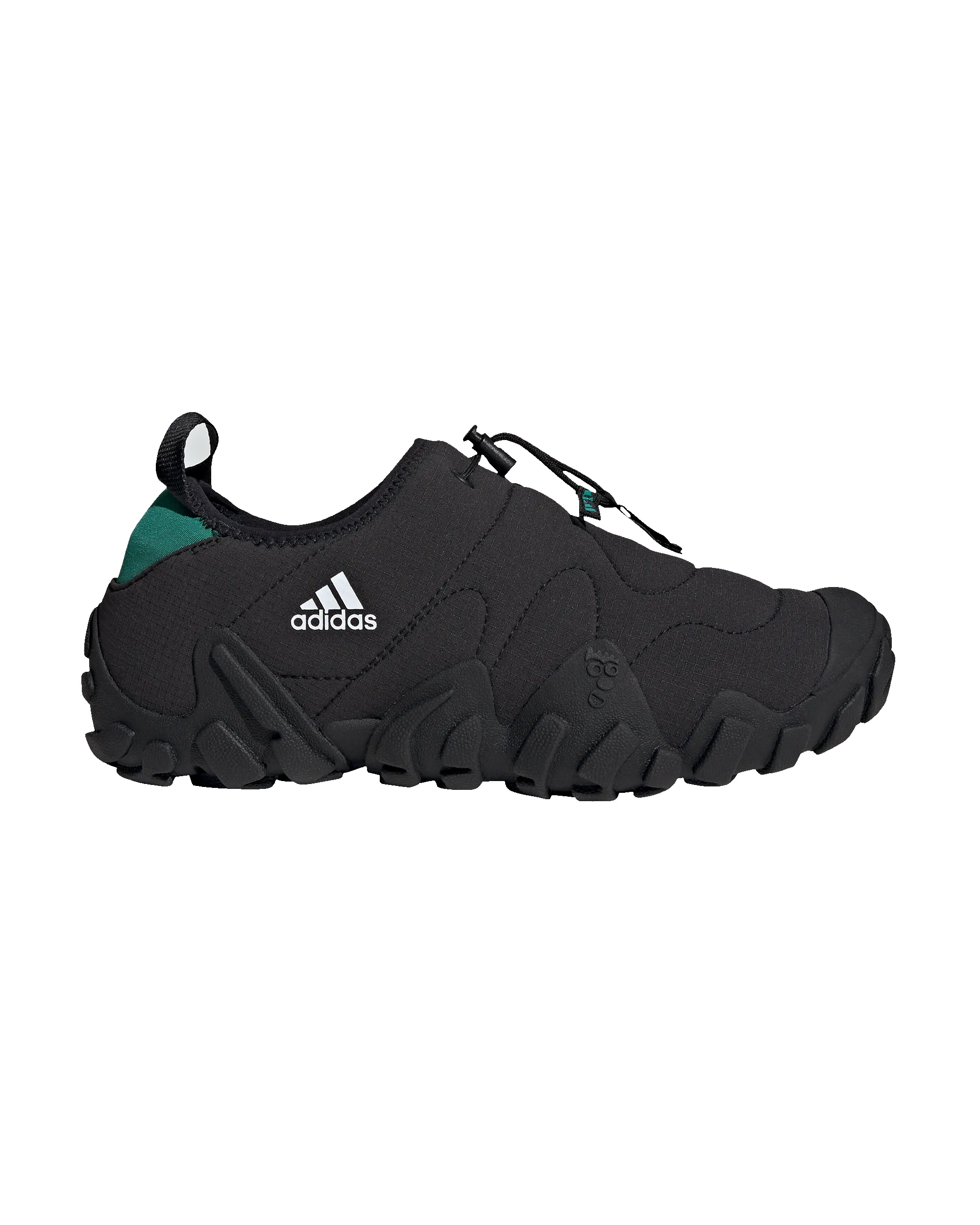 Radlander Moc Gtx sold by Billionaire Boys Club