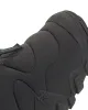 Radlander Moc Gtx sold by Billionaire Boys Club