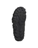 Radlander Moc Gtx sold by Billionaire Boys Club
