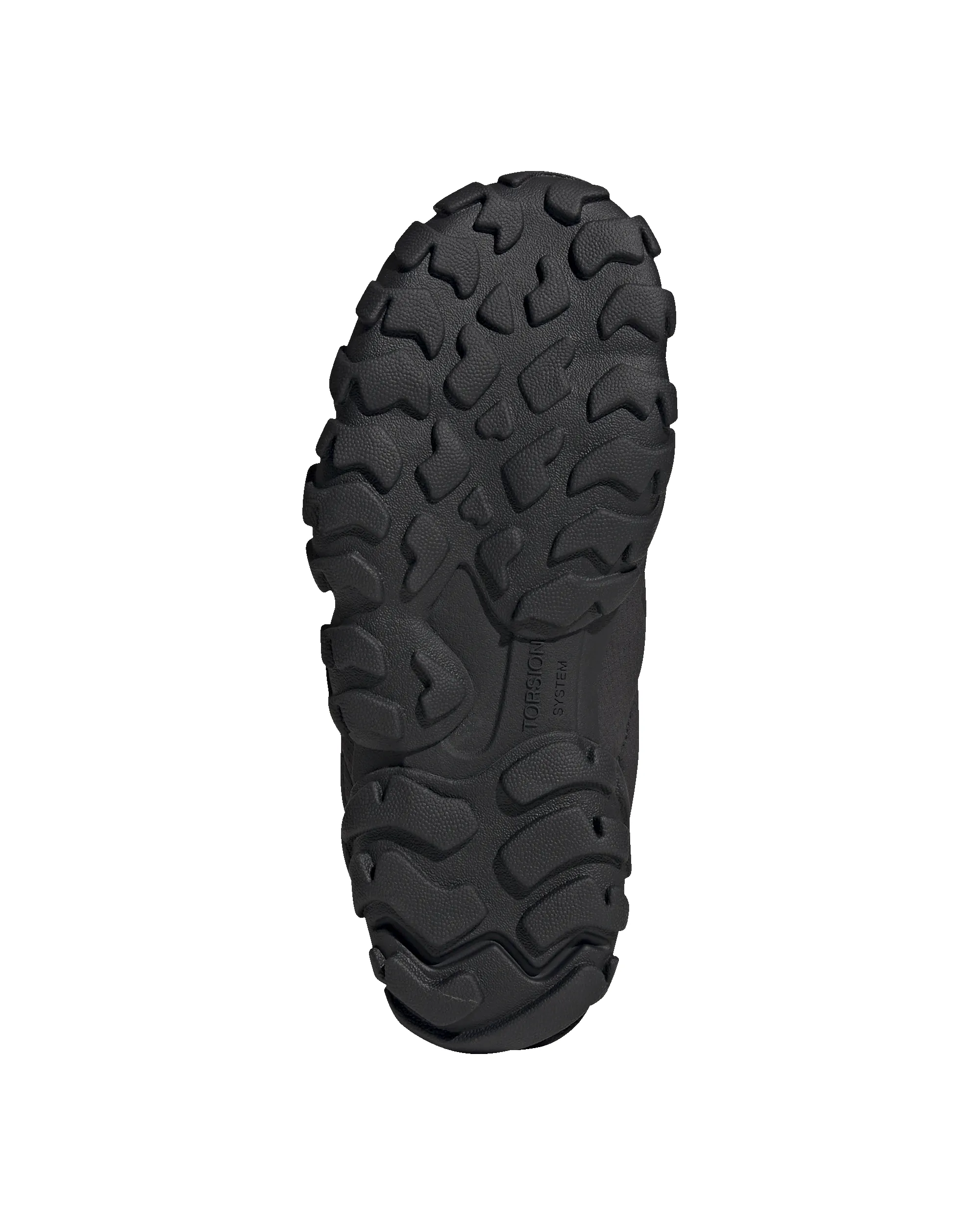 Radlander Moc Gtx sold by Billionaire Boys Club product image thumbnail 4