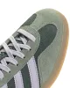 Gazelle Indoor sold by Billionaire Boys Club