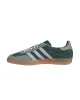 Gazelle Indoor sold by Billionaire Boys Club
