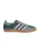 Gazelle Indoor sold by Billionaire Boys Club