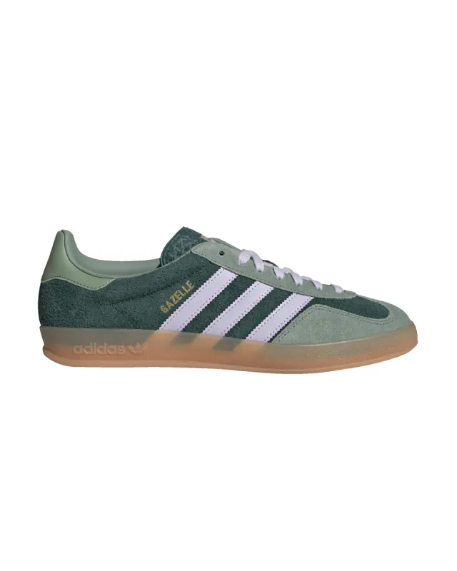 Gazelle Indoor sold by Billionaire Boys Club