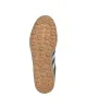 Gazelle Indoor sold by Billionaire Boys Club
