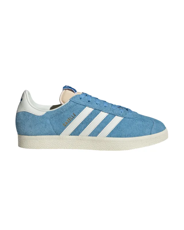 Gazelle Indoor sold by Billionaire Boys Club