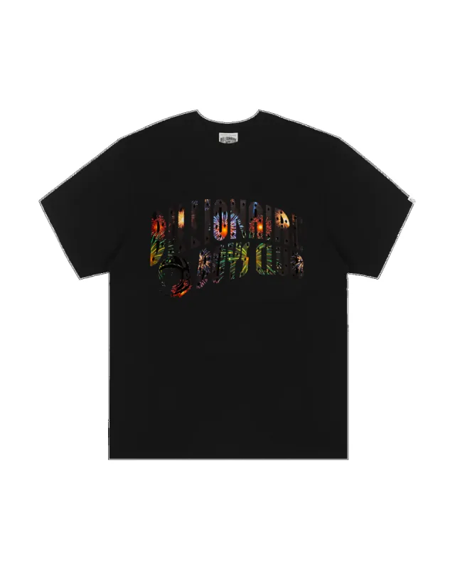 Fireworks Tee sold by Billionaire Boys Club