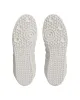 Dingyun Zhang Samba sold by Billionaire Boys Club