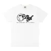 NYC OG Logo Tee sold by Billionaire Boys Club