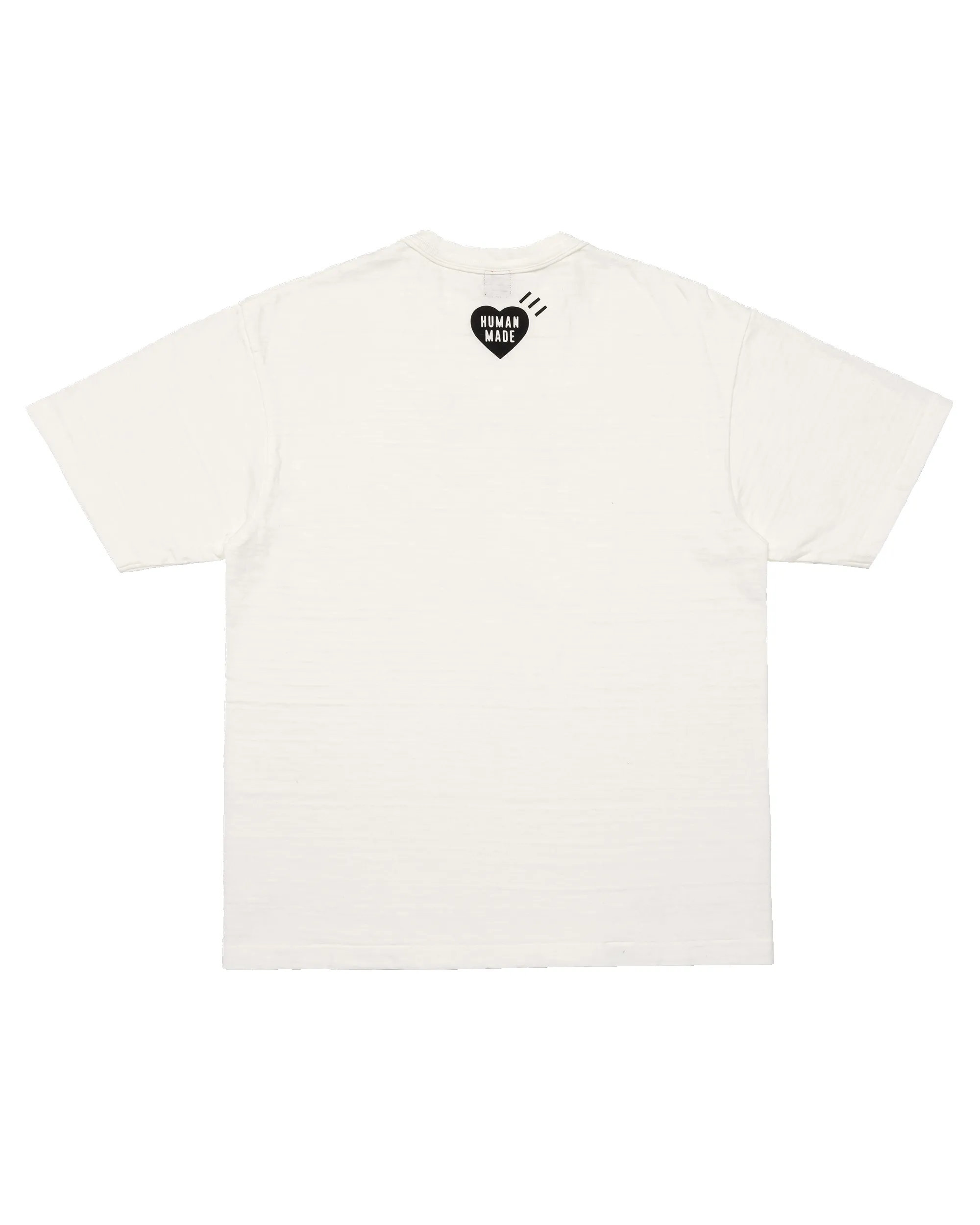 Graphic T-Shirt #11 sold by Billionaire Boys Club product image thumbnail 2