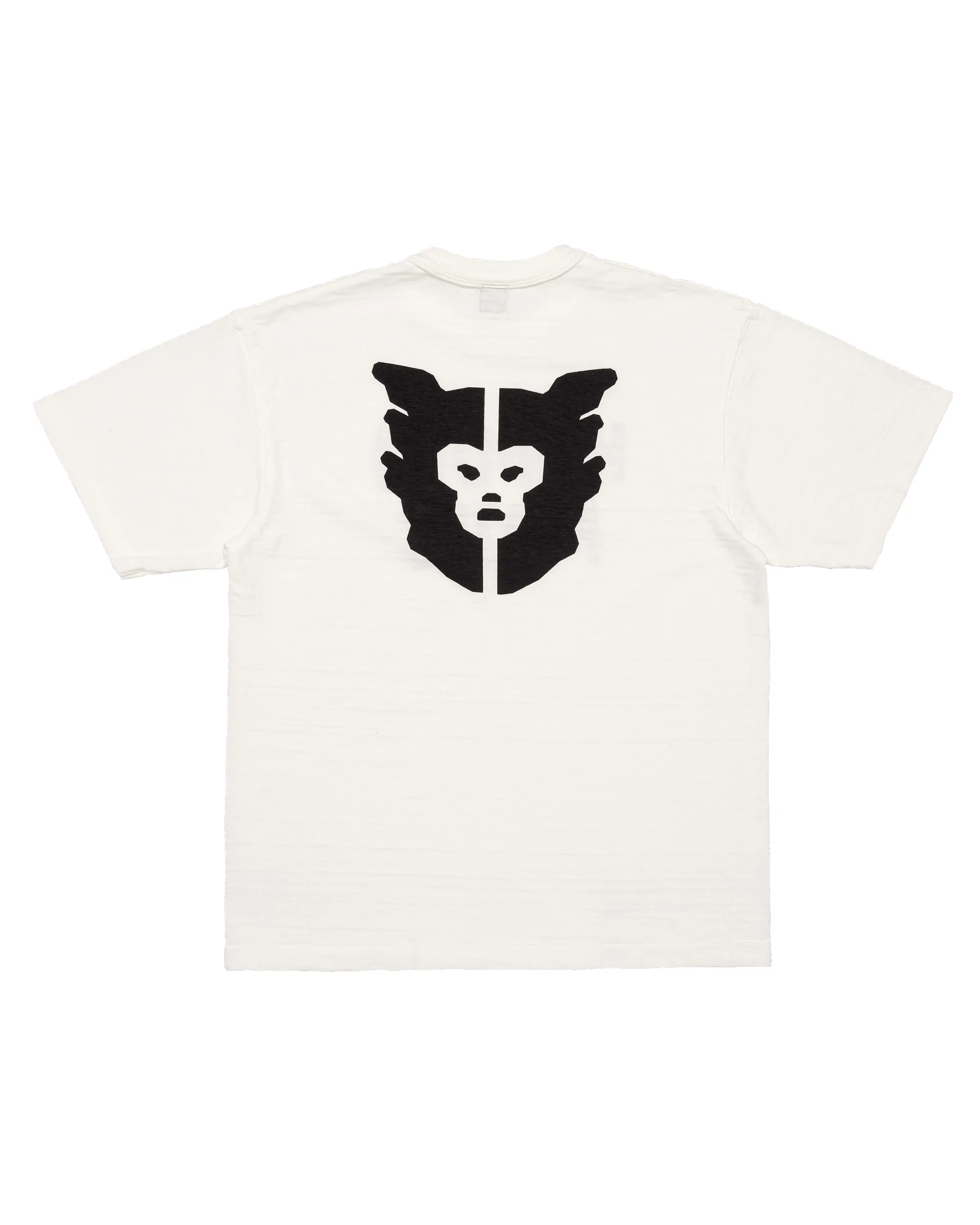 Graphic T-Shirt #10 sold by Billionaire Boys Club product image thumbnail 2