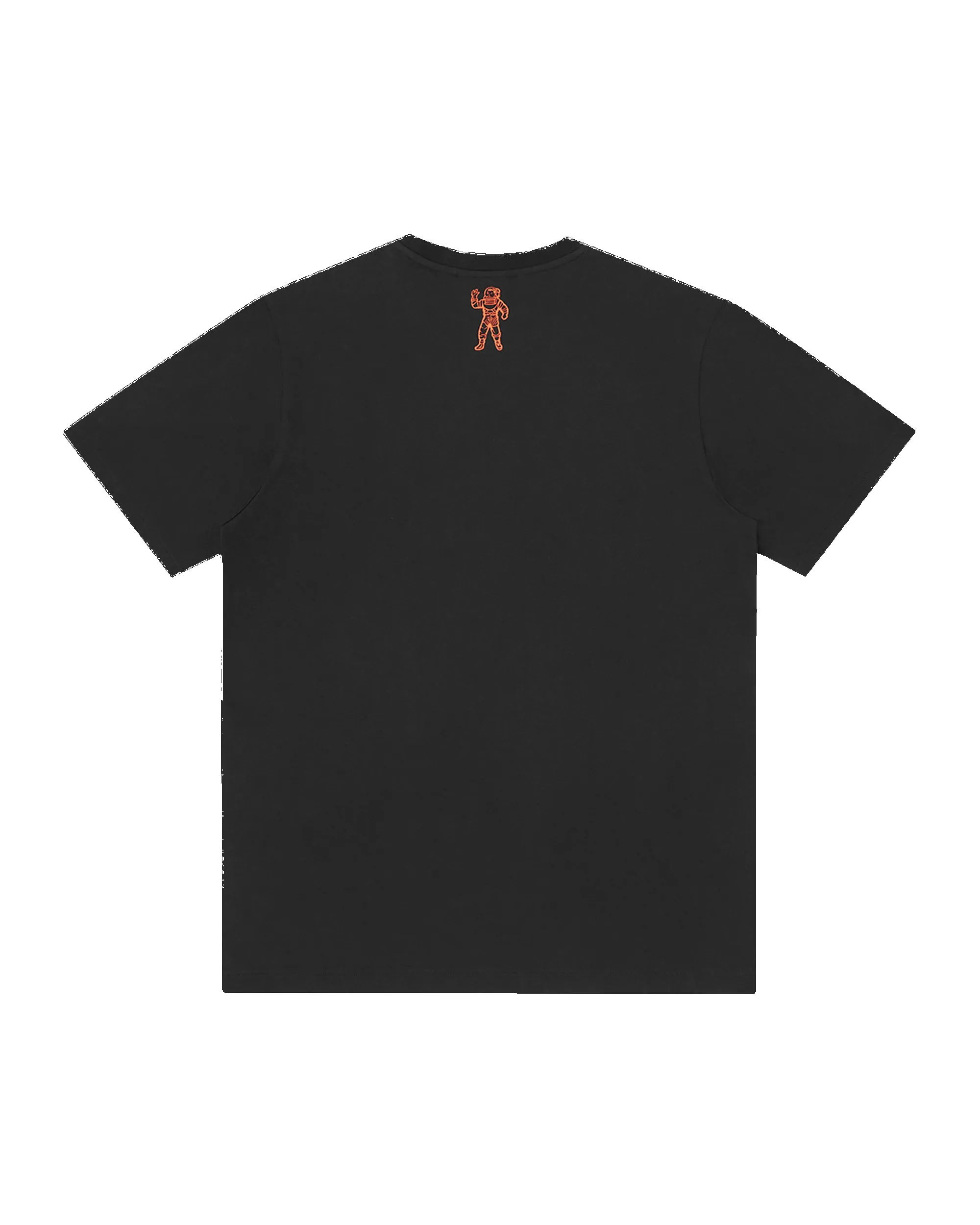 Tropical Island Fill Arch Logo T-Shirt sold by Billionaire Boys Club product image thumbnail 2