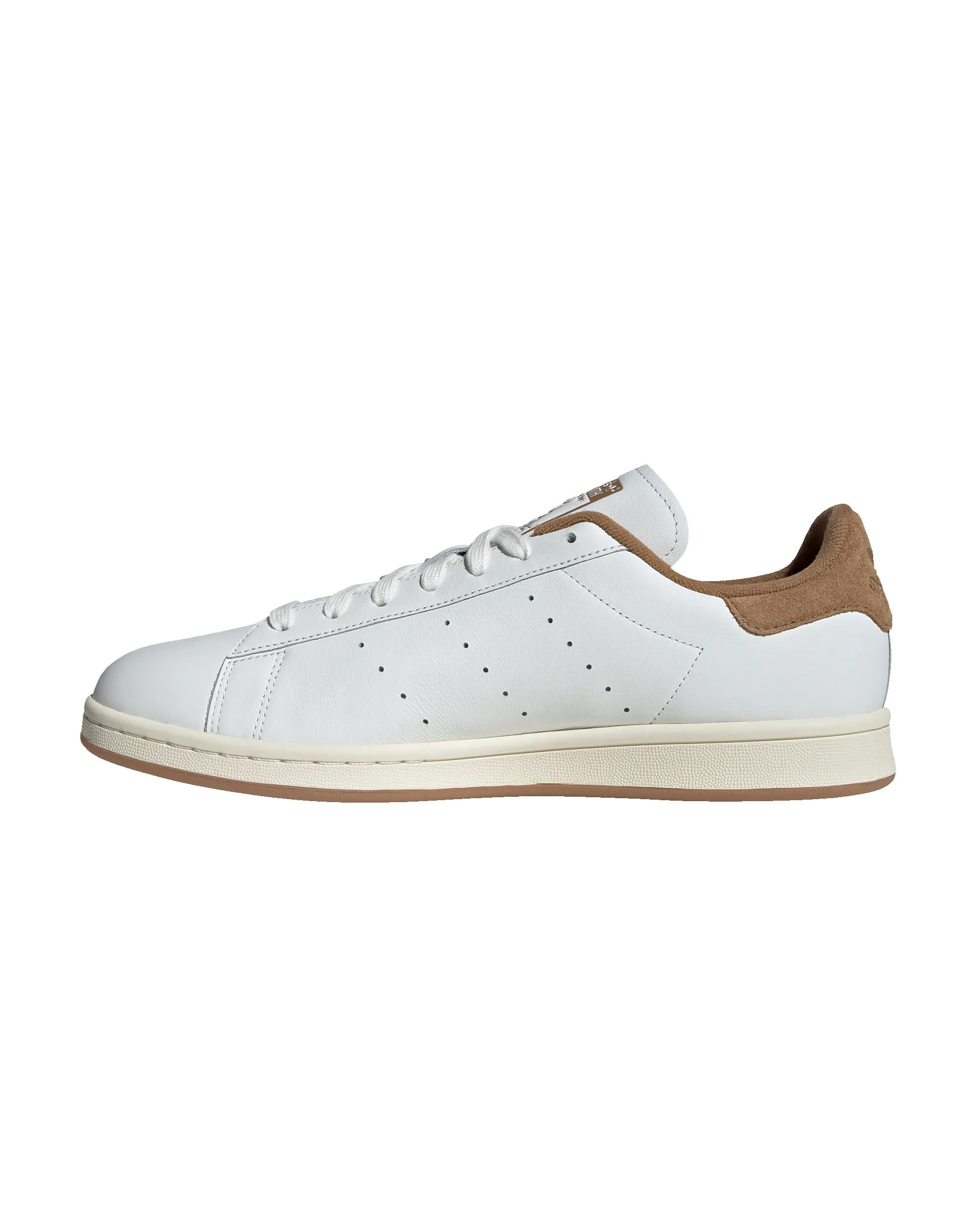 Stan Smith sold by Billionaire Boys Club product image thumbnail 2