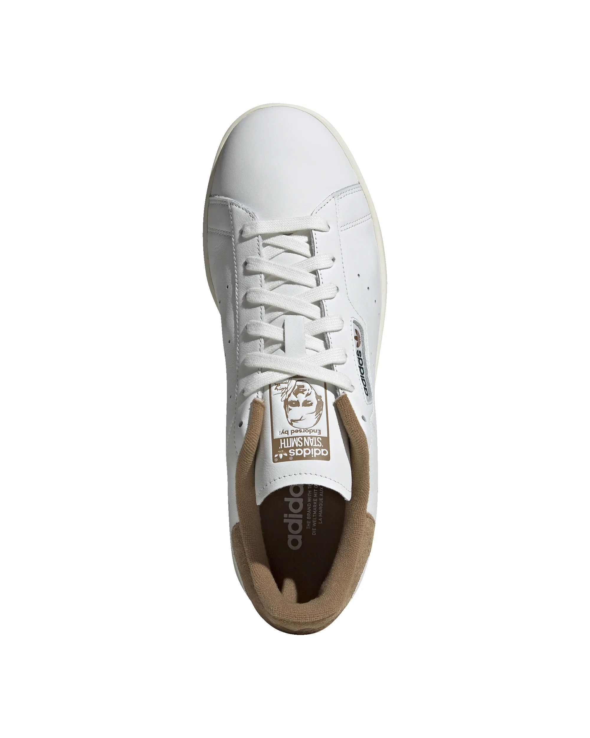 Stan Smith sold by Billionaire Boys Club product image thumbnail 3