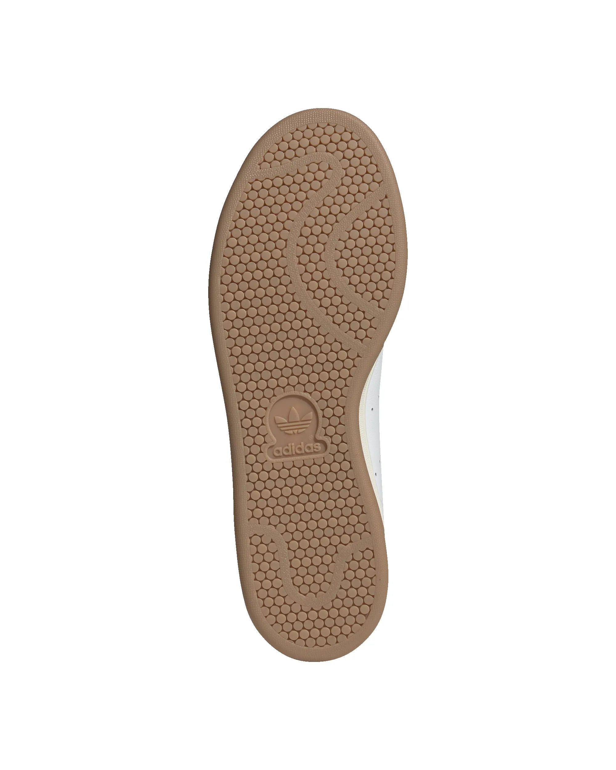 Stan Smith sold by Billionaire Boys Club product image thumbnail 4