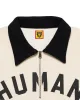 Zip-Up L/S T-Shirt sold by Billionaire Boys Club