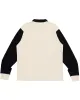 Zip-Up L/S T-Shirt sold by Billionaire Boys Club