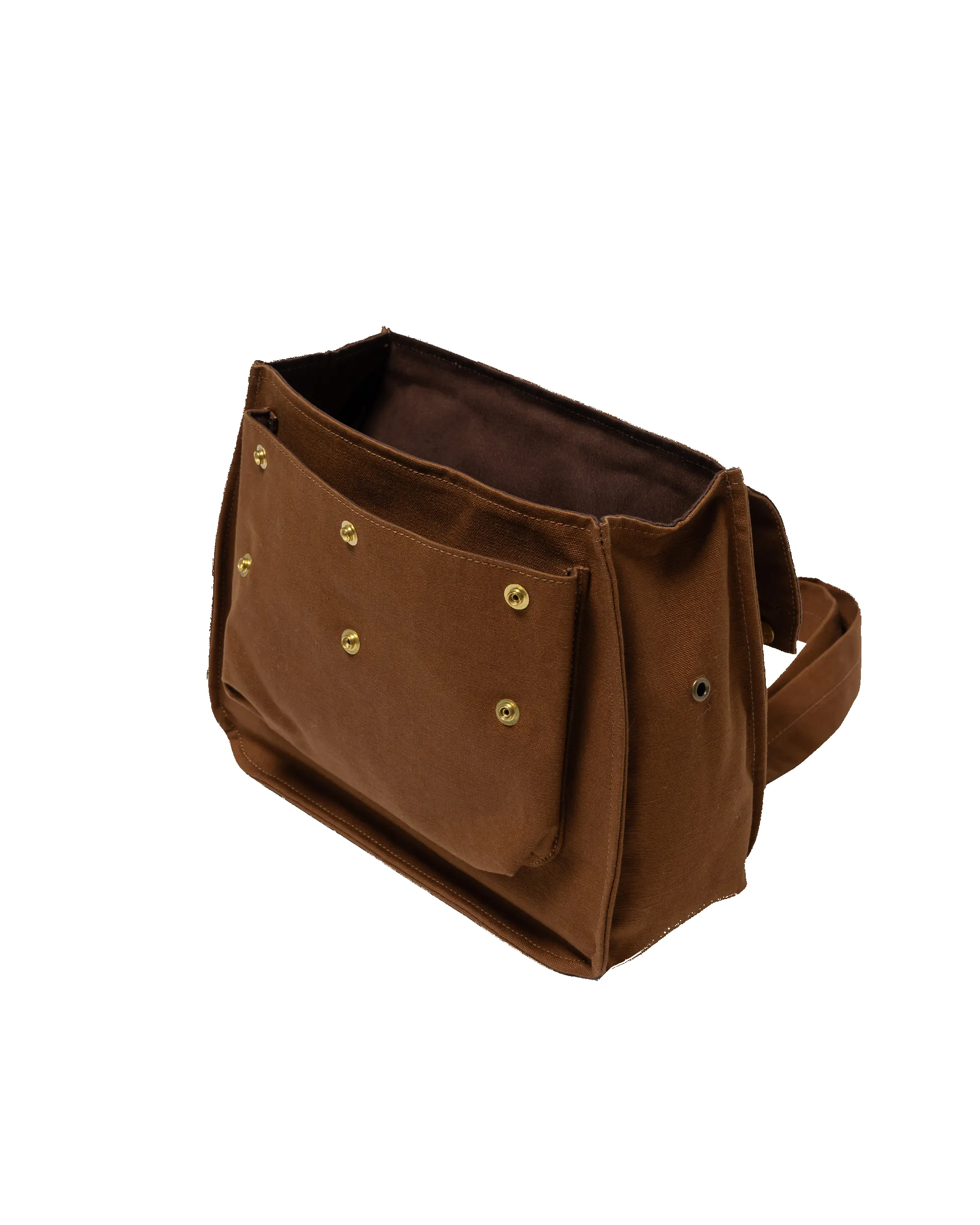 Game Bag sold by Billionaire Boys Club product image thumbnail 3