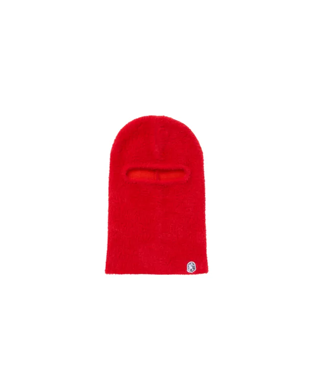 Mane Skimask made by Billionaire Boys Club