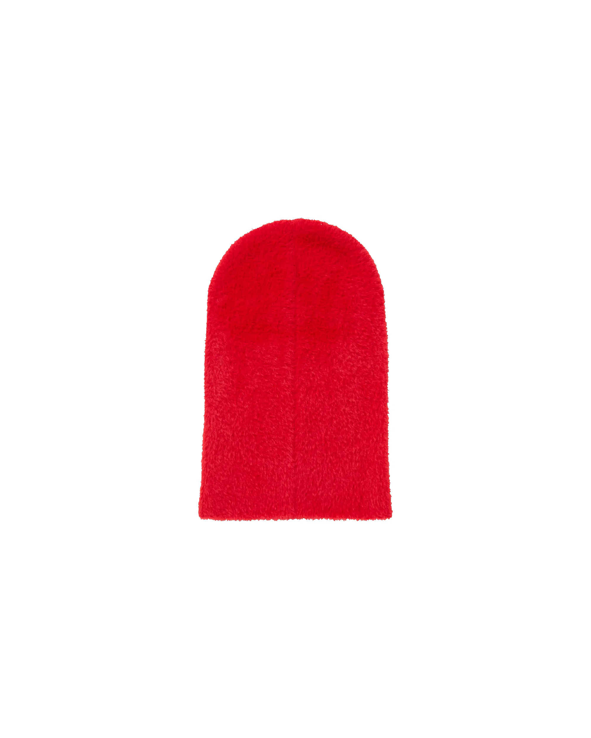 Mane Skimask sold by Billionaire Boys Club product image thumbnail 2