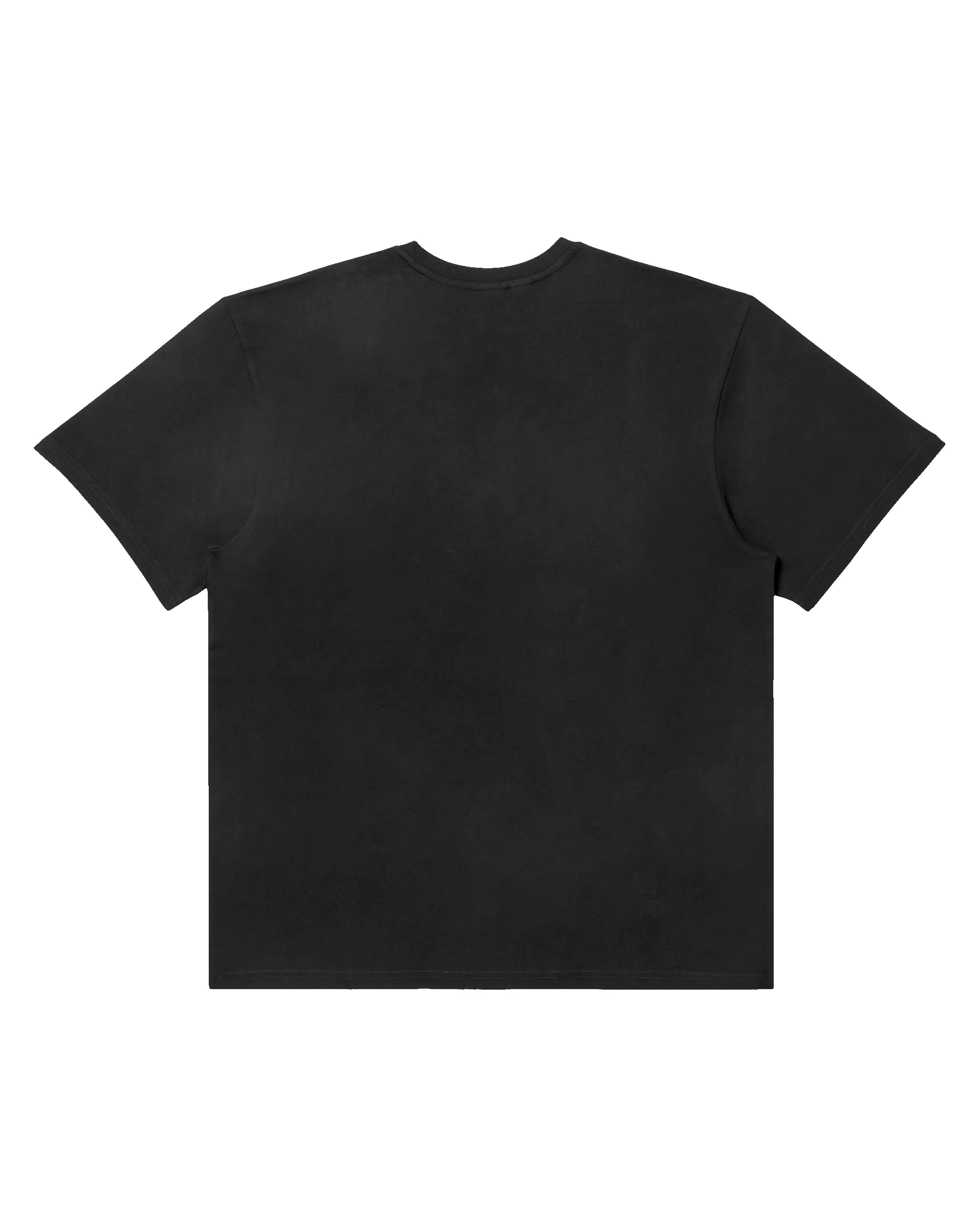 Mercer M.C Oversized Tee sold by Billionaire Boys Club product image thumbnail 2