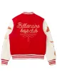 Gold Peak Jacket sold by Billionaire Boys Club