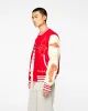 Gold Peak Jacket sold by Billionaire Boys Club