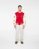 Gold Peak Jacket sold by Billionaire Boys Club