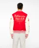 Gold Peak Jacket sold by Billionaire Boys Club