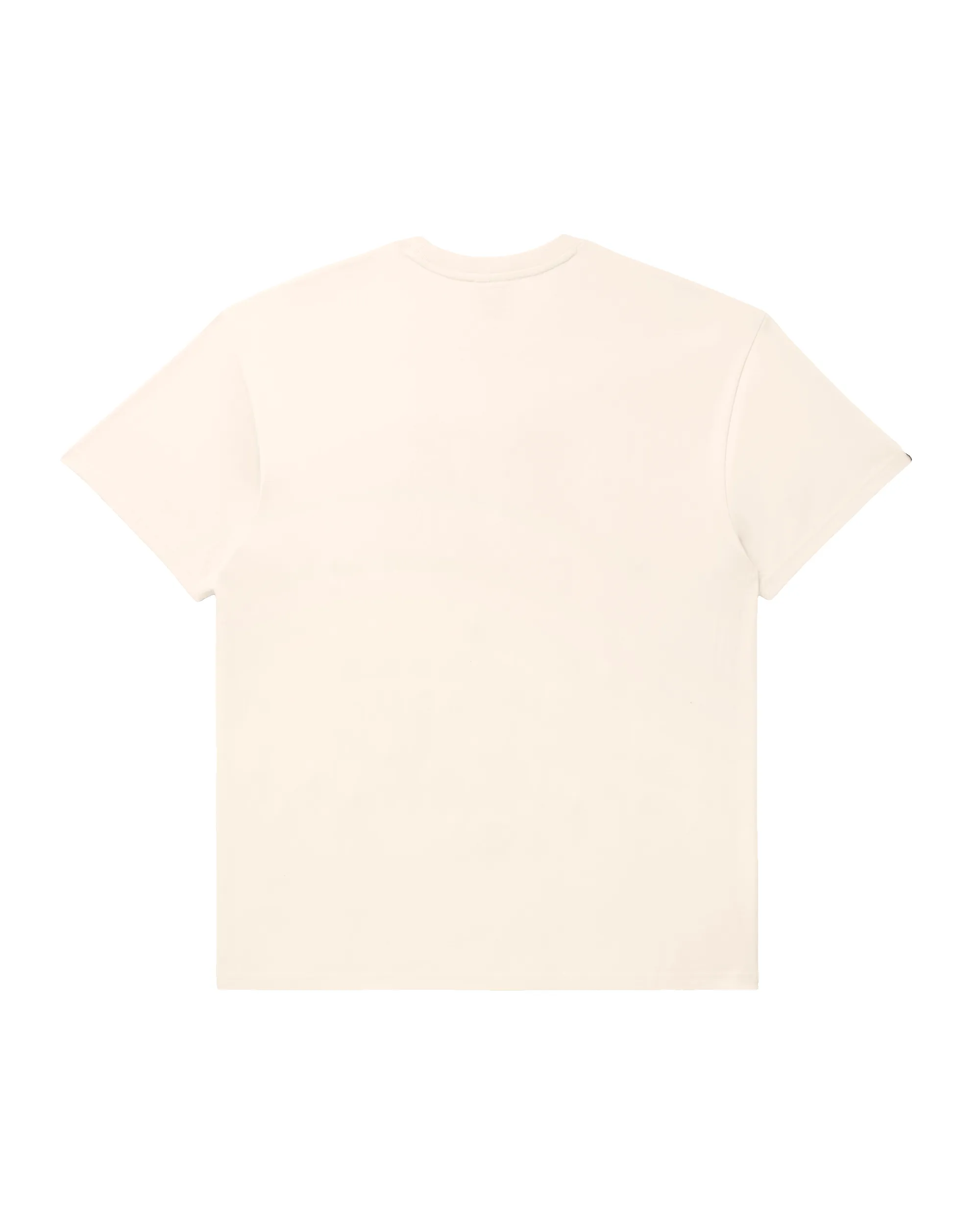 Lovers Tee sold by Billionaire Boys Club product image thumbnail 2