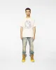 Logo Tee sold by Billionaire Boys Club