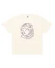 Logo Tee sold by Billionaire Boys Club