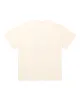 Logo Tee sold by Billionaire Boys Club